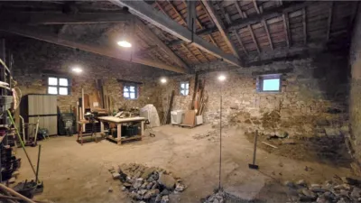 House in Poblado de Horna, 7 photo 21