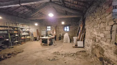 House in Poblado de Horna, 7 photo 22