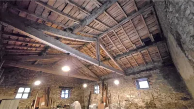 House in Poblado de Horna, 7 photo 23