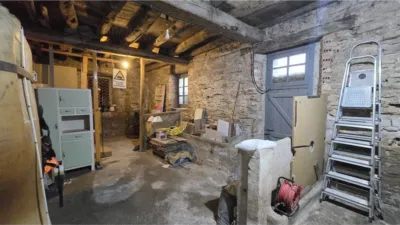 House in Poblado de Horna, 7 photo 24