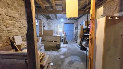 House in Poblado de Horna, 7 photo 26