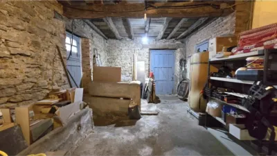 House in Poblado de Horna, 7 photo 27
