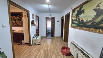 House in Poblado de Horna, 7 photo 28