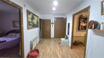 House in Poblado de Horna, 7 photo 29