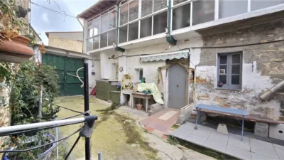 House in Poblado de Horna, 7 photo 2