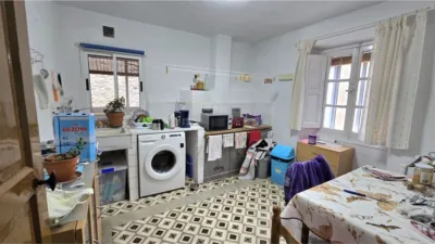 House in Poblado de Horna, 7 photo 30