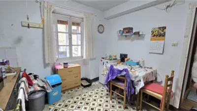 House in Poblado de Horna, 7 photo 32