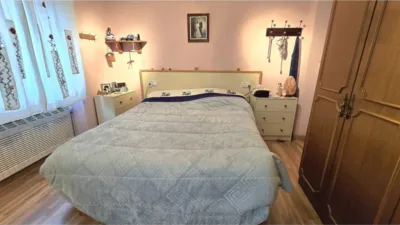 House in Poblado de Horna, 7 photo 33