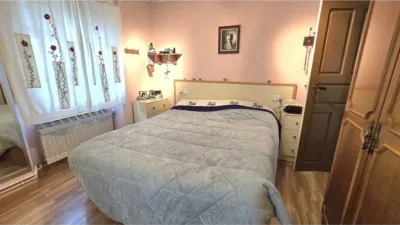 House in Poblado de Horna, 7 photo 34
