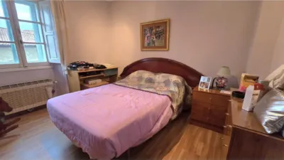 House in Poblado de Horna, 7 photo 37