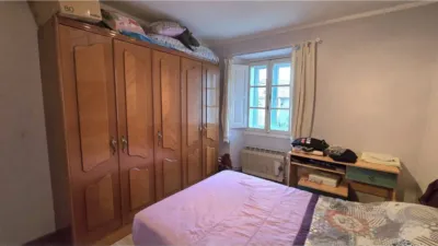 House in Poblado de Horna, 7 photo 38
