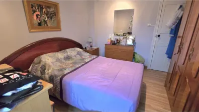 House in Poblado de Horna, 7 photo 39