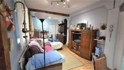 House in Poblado de Horna, 7 photo 3