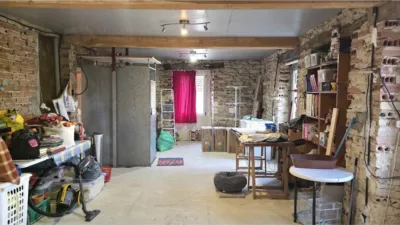 House in Poblado de Horna, 7 photo 44