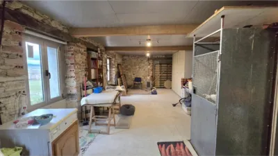 House in Poblado de Horna, 7 photo 45