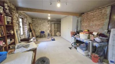 House in Poblado de Horna, 7 photo 47