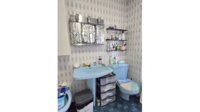 House in Poblado de Horna, 7 photo 49