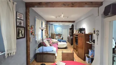 House in Poblado de Horna, 7 photo 4