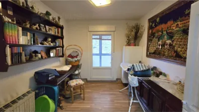 House in Poblado de Horna, 7 photo 52