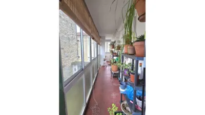 House in Poblado de Horna, 7 photo 55