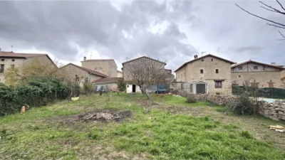 House in Poblado de Horna, 7 photo 59