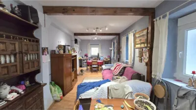 House in Poblado de Horna, 7 photo 5