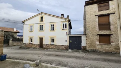 House in Poblado de Horna, 7 photo 61