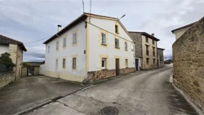 House in Poblado de Horna, 7 photo 62