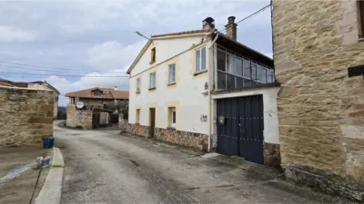 House in Poblado de Horna, 7 photo 63