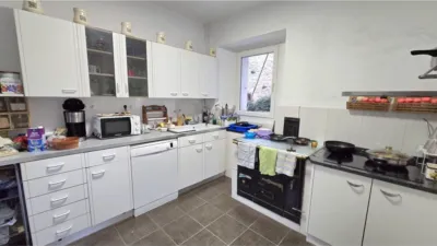 House in Poblado de Horna, 7 photo 7