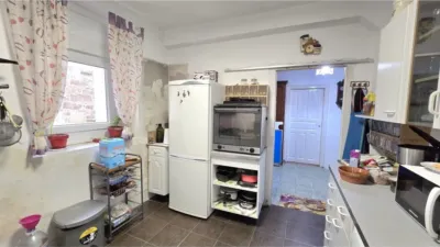 House in Poblado de Horna, 7 photo 9