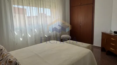 Apartment in Puerto de Mazarrón photo 12