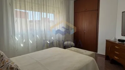 Apartment in Puerto de Mazarrón photo 13