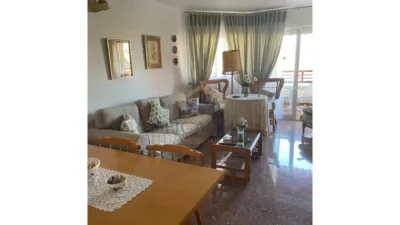 Apartment in Puerto de Mazarrón photo 15