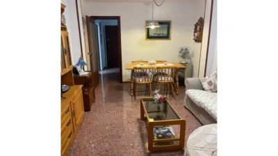 Apartment in Puerto de Mazarrón photo 17