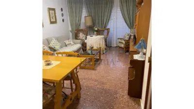 Apartment in Puerto de Mazarrón photo 18