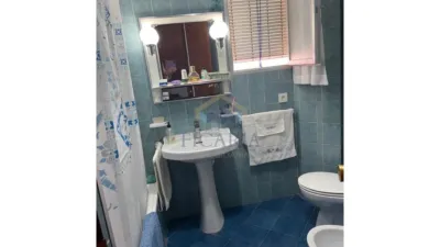 Apartment in Puerto de Mazarrón photo 19