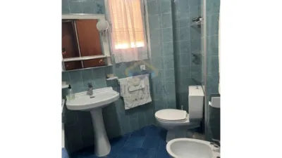 Apartment in Puerto de Mazarrón photo 20