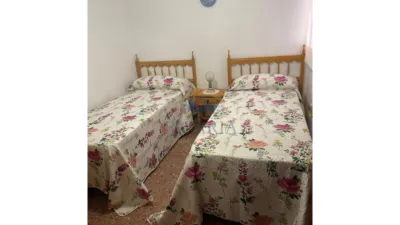 Apartment in Puerto de Mazarrón photo 22