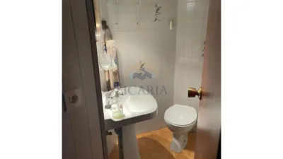 Apartment in Puerto de Mazarrón photo 24