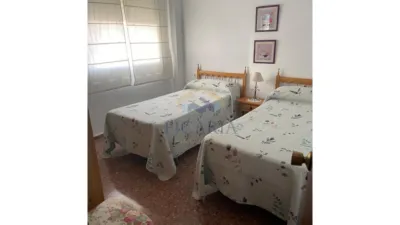 Apartment in Puerto de Mazarrón photo 25