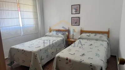 Apartment in Puerto de Mazarrón photo 26