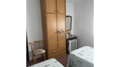 Apartment in Puerto de Mazarrón photo 27