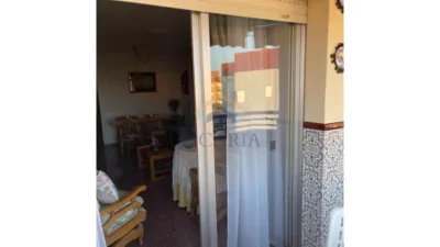 Apartment in Puerto de Mazarrón photo 29