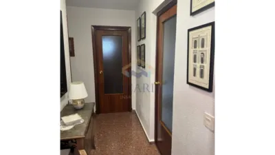 Apartment in Puerto de Mazarrón photo 2