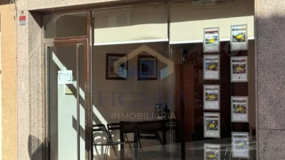 Apartment in Puerto de Mazarrón photo 33