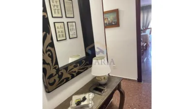 Apartment in Puerto de Mazarrón photo 3
