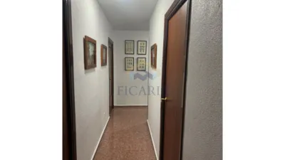 Apartment in Puerto de Mazarrón photo 4