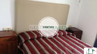 Piso en alquiler en Calle de las Olas, Valdelagrana (El Puerto de Santa María) de 750 €<span>/mes</span>
