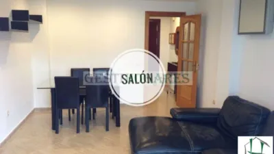Piso en alquiler en Calle de las Olas, Valdelagrana (El Puerto de Santa María) de 750 €<span>/mes</span>